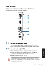 Preview for 97 page of ASUSTeK COMPUTER Eee Box User Manual