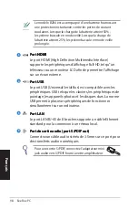 Preview for 98 page of ASUSTeK COMPUTER Eee Box User Manual