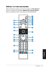 Preview for 99 page of ASUSTeK COMPUTER Eee Box User Manual