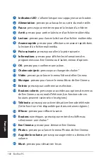 Preview for 100 page of ASUSTeK COMPUTER Eee Box User Manual