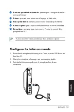 Preview for 101 page of ASUSTeK COMPUTER Eee Box User Manual