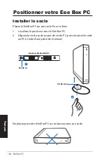 Preview for 102 page of ASUSTeK COMPUTER Eee Box User Manual