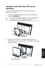 Preview for 103 page of ASUSTeK COMPUTER Eee Box User Manual