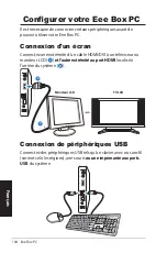 Preview for 104 page of ASUSTeK COMPUTER Eee Box User Manual