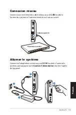 Preview for 105 page of ASUSTeK COMPUTER Eee Box User Manual