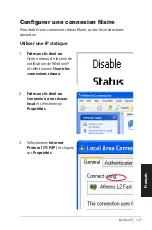 Preview for 107 page of ASUSTeK COMPUTER Eee Box User Manual