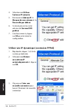 Preview for 108 page of ASUSTeK COMPUTER Eee Box User Manual