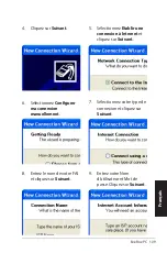 Preview for 109 page of ASUSTeK COMPUTER Eee Box User Manual