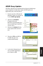 Preview for 111 page of ASUSTeK COMPUTER Eee Box User Manual