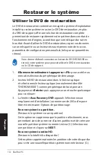 Preview for 112 page of ASUSTeK COMPUTER Eee Box User Manual