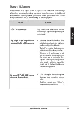 Preview for 56 page of ASUSTeK COMPUTER GigaX1116B Quick Start Manual