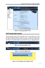 Preview for 28 page of ASUSTeK COMPUTER GigaX3112 Series User Manual