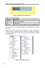 Preview for 29 page of ASUSTeK COMPUTER GigaX3112 Series User Manual