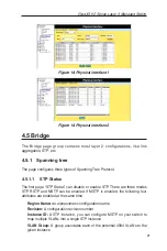 Preview for 34 page of ASUSTeK COMPUTER GigaX3112 Series User Manual