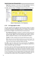 Preview for 37 page of ASUSTeK COMPUTER GigaX3112 Series User Manual