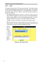 Preview for 39 page of ASUSTeK COMPUTER GigaX3112 Series User Manual