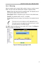 Preview for 40 page of ASUSTeK COMPUTER GigaX3112 Series User Manual