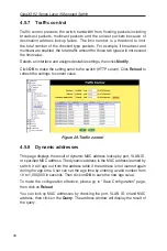 Preview for 43 page of ASUSTeK COMPUTER GigaX3112 Series User Manual