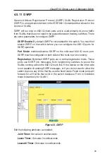 Preview for 46 page of ASUSTeK COMPUTER GigaX3112 Series User Manual