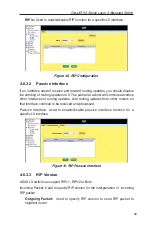 Preview for 52 page of ASUSTeK COMPUTER GigaX3112 Series User Manual