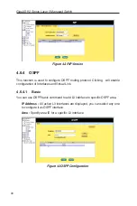 Preview for 53 page of ASUSTeK COMPUTER GigaX3112 Series User Manual