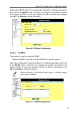 Preview for 56 page of ASUSTeK COMPUTER GigaX3112 Series User Manual