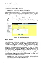 Preview for 57 page of ASUSTeK COMPUTER GigaX3112 Series User Manual