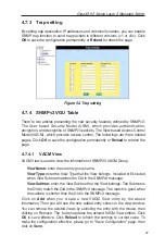 Preview for 60 page of ASUSTeK COMPUTER GigaX3112 Series User Manual