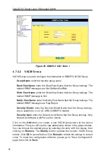 Preview for 61 page of ASUSTeK COMPUTER GigaX3112 Series User Manual