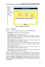 Preview for 62 page of ASUSTeK COMPUTER GigaX3112 Series User Manual