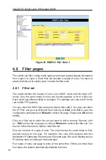 Preview for 63 page of ASUSTeK COMPUTER GigaX3112 Series User Manual