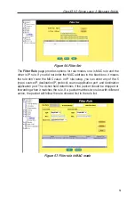 Preview for 64 page of ASUSTeK COMPUTER GigaX3112 Series User Manual