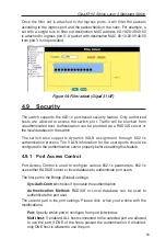 Preview for 66 page of ASUSTeK COMPUTER GigaX3112 Series User Manual