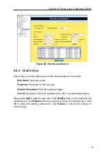 Preview for 68 page of ASUSTeK COMPUTER GigaX3112 Series User Manual