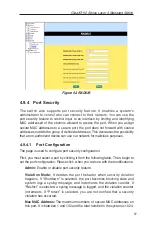 Preview for 70 page of ASUSTeK COMPUTER GigaX3112 Series User Manual