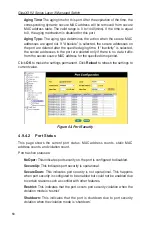 Preview for 71 page of ASUSTeK COMPUTER GigaX3112 Series User Manual