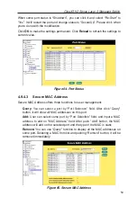 Preview for 72 page of ASUSTeK COMPUTER GigaX3112 Series User Manual