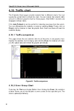 Preview for 73 page of ASUSTeK COMPUTER GigaX3112 Series User Manual