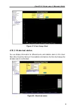 Preview for 74 page of ASUSTeK COMPUTER GigaX3112 Series User Manual