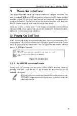 Preview for 76 page of ASUSTeK COMPUTER GigaX3112 Series User Manual