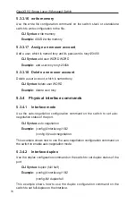 Preview for 83 page of ASUSTeK COMPUTER GigaX3112 Series User Manual