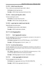 Preview for 88 page of ASUSTeK COMPUTER GigaX3112 Series User Manual