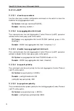 Preview for 89 page of ASUSTeK COMPUTER GigaX3112 Series User Manual