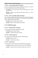 Preview for 91 page of ASUSTeK COMPUTER GigaX3112 Series User Manual