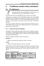 Preview for 102 page of ASUSTeK COMPUTER GigaX3112 Series User Manual