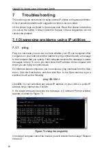 Preview for 105 page of ASUSTeK COMPUTER GigaX3112 Series User Manual