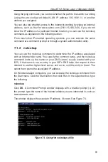 Preview for 106 page of ASUSTeK COMPUTER GigaX3112 Series User Manual