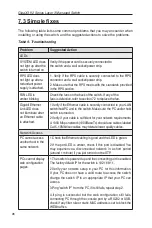 Preview for 109 page of ASUSTeK COMPUTER GigaX3112 Series User Manual