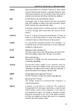 Preview for 114 page of ASUSTeK COMPUTER GigaX3112 Series User Manual