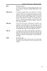 Preview for 116 page of ASUSTeK COMPUTER GigaX3112 Series User Manual